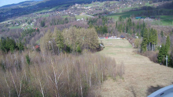 Ski Malenovice