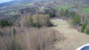 Ski Malenovice