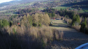 Ski Malenovice
