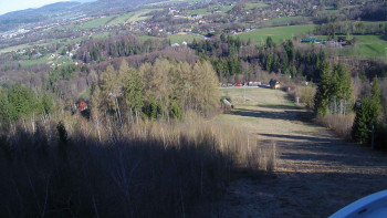 Ski Malenovice