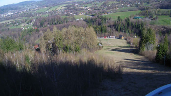 Ski Malenovice
