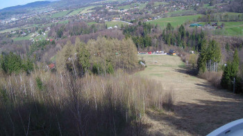 Ski Malenovice