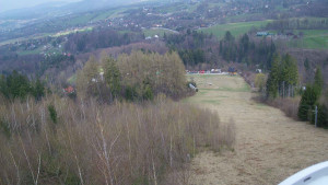 Ski Malenovice - Sjezdovka Staromák - 9.4.2026 v 10:00