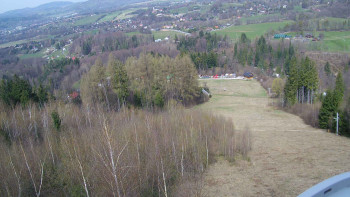 Ski Malenovice