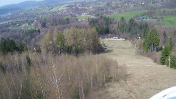 Ski Malenovice