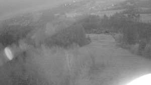 Ski Malenovice - Sjezdovka Staromák - 15.4.2026 v 05:30