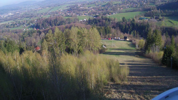 Ski Malenovice
