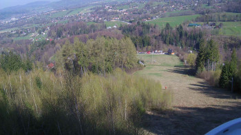 Ski Malenovice