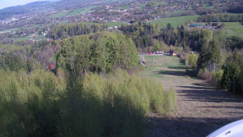 Ski Malenovice