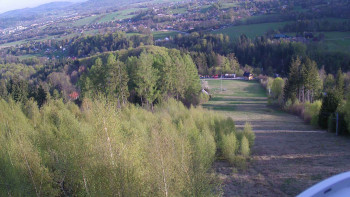 Ski Malenovice