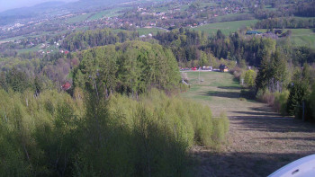 Ski Malenovice