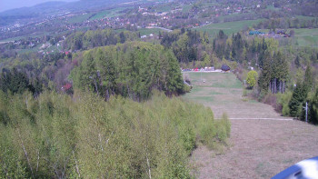 Ski Malenovice