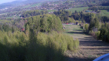 Ski Malenovice