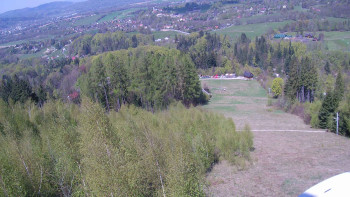 Ski Malenovice