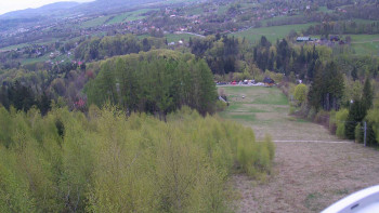 Ski Malenovice