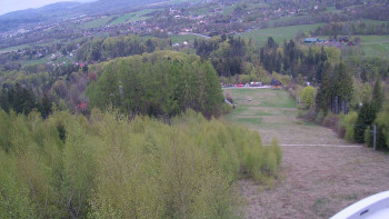Ski Malenovice