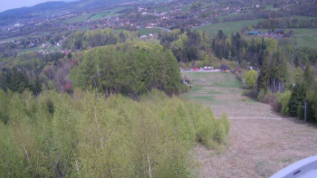 Ski Malenovice