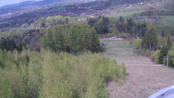 Ski Malenovice