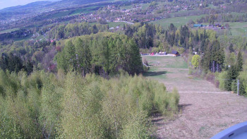 Ski Malenovice