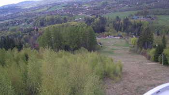 Ski Malenovice
