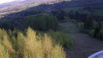 Ski Malenovice