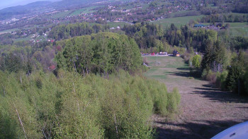 Ski Malenovice