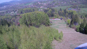 Ski Malenovice