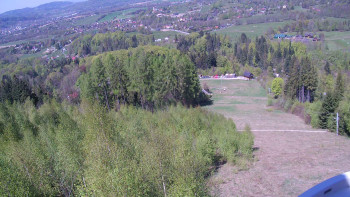 Ski Malenovice