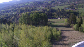 Ski Malenovice