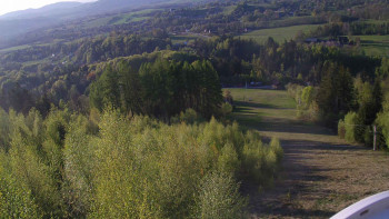 Ski Malenovice