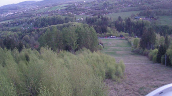 Ski Malenovice