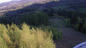 Ski Malenovice