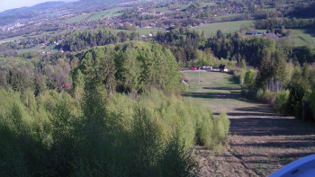 Ski Malenovice
