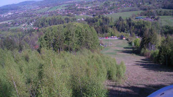 Ski Malenovice