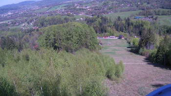 Ski Malenovice