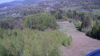Ski Malenovice