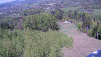 Ski Malenovice