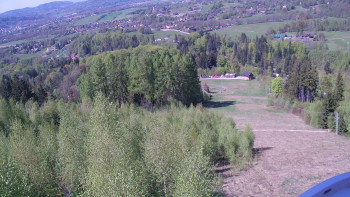 Ski Malenovice