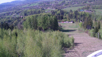 Ski Malenovice