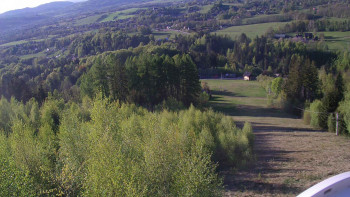 Ski Malenovice