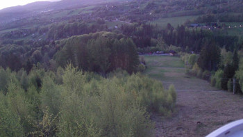 Ski Malenovice
