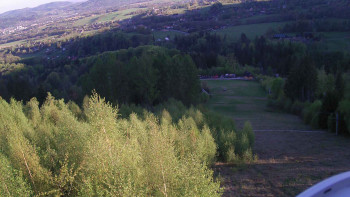 Ski Malenovice