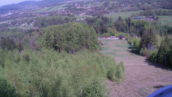 Ski Malenovice
