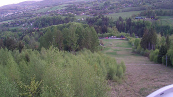 Ski Malenovice