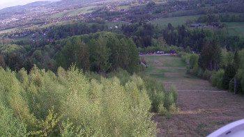 Ski Malenovice
