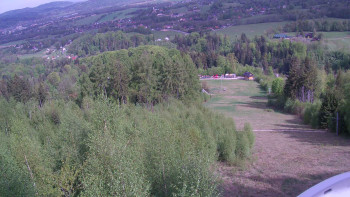 Ski Malenovice