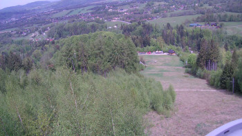 Ski Malenovice