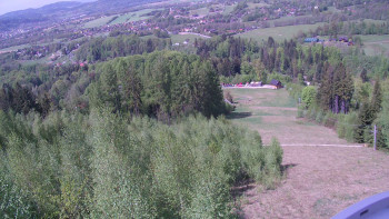 Ski Malenovice