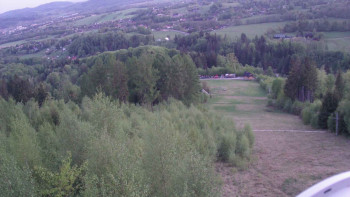 Ski Malenovice