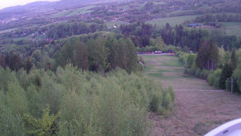 Ski Malenovice